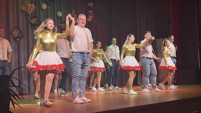 Foto: Alejandra Ortiz