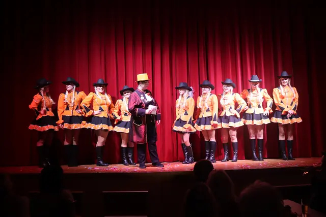 Foto: Alejandra Ortiz