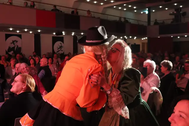 Foto: Alejandra Ortiz