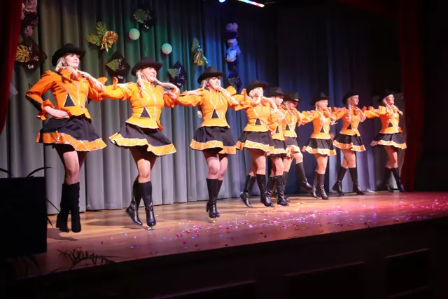 Foto: Alejandra Ortiz