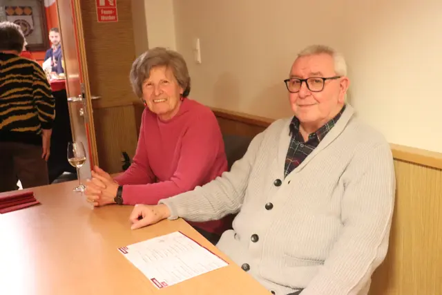 Foto: Alejandra Ortiz