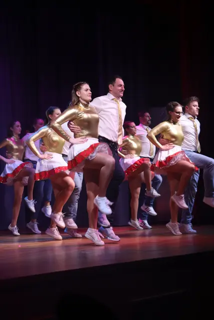 Foto: Alejandra Ortiz