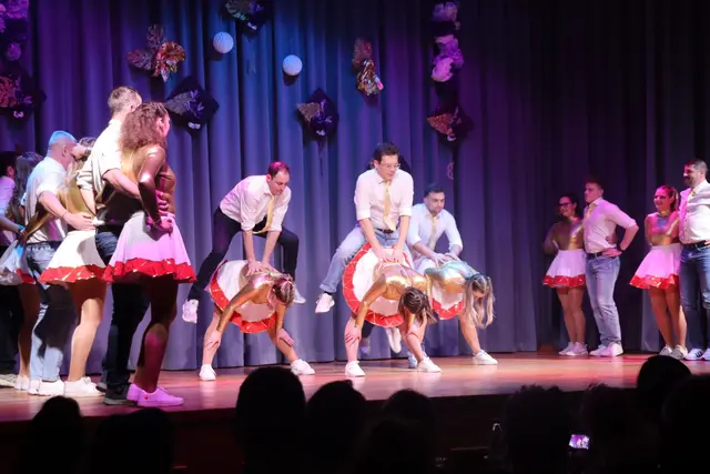 Foto: Alejandra Ortiz