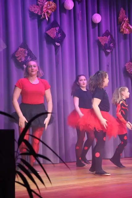 Foto: Alejandra Ortiz