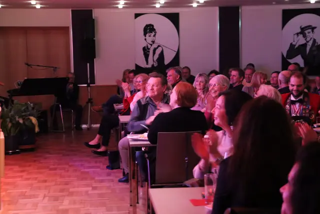 Foto: Alejandra Ortiz