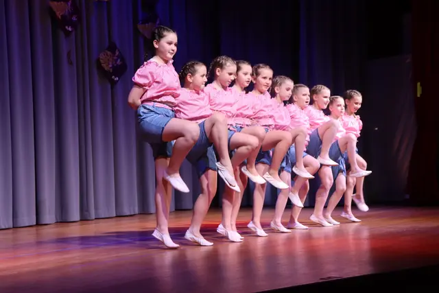 Foto: Alejandra Ortiz