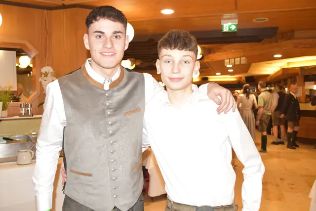 Foto: MeinBezirk/Michael Strini