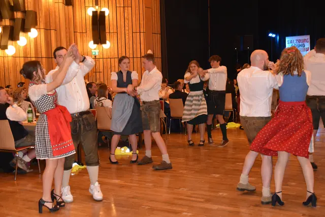 Foto: MeinBezirk/Michael Strini