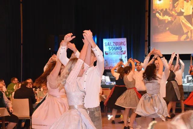 Foto: MeinBezirk/Michael Strini