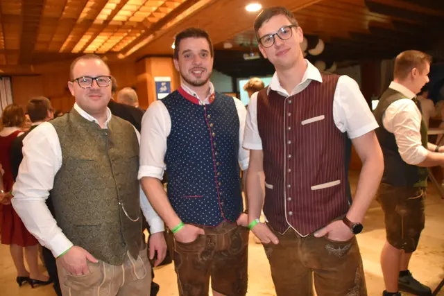 Foto: MeinBezirk/Michael Strini