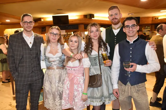 Foto: MeinBezirk/Michael Strini