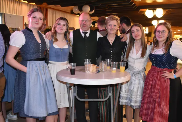 Foto: MeinBezirk/Michael Strini