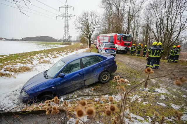 Foto: Fotokerschi.at/Markus Hauser