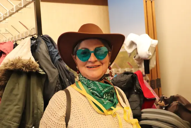 Foto: Edith Ertl