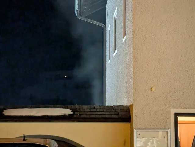 Foto: www.ff-pongau.eu