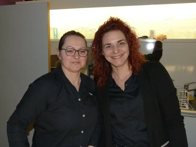 Foto: Vanessa Wittmann