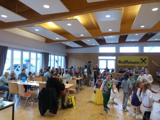 Foto: Vanessa Wittmann