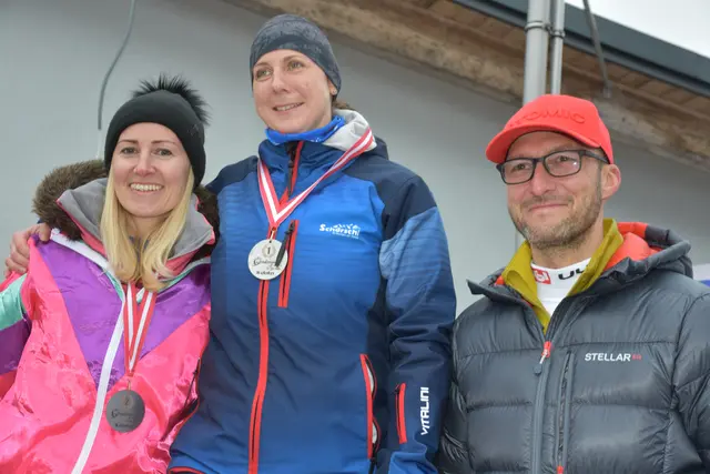 Foto: Robert Zinterhof