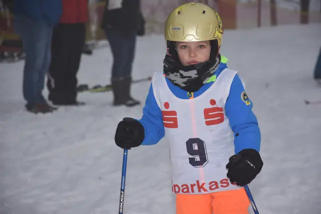 Foto: Robert Zinterhof