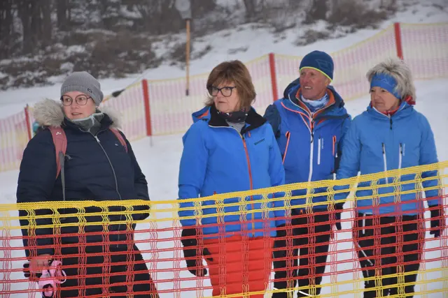 Foto: Robert Zinterhof