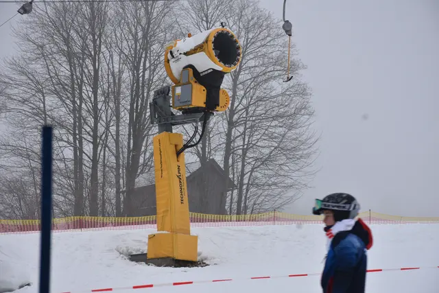 Foto: Robert Zinterhof