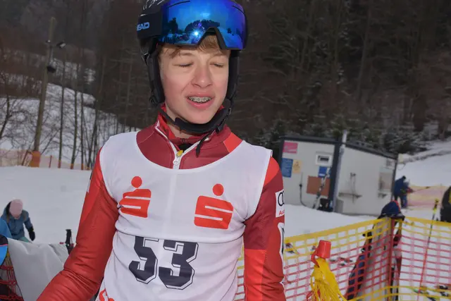 Foto: Robert Zinterhof