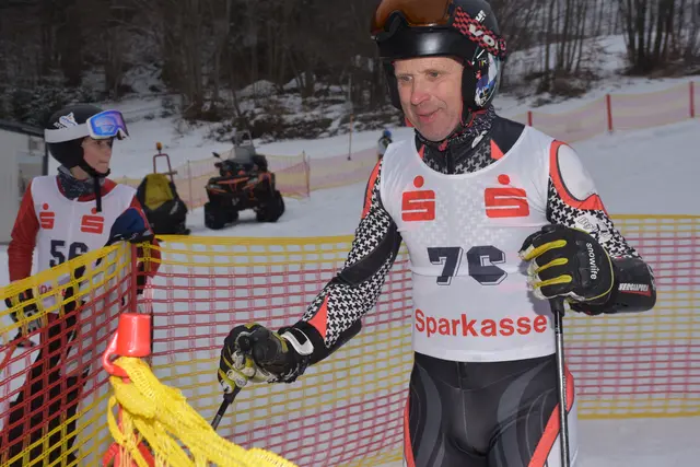 Foto: Robert Zinterhof