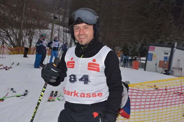 Foto: Robert Zinterhof