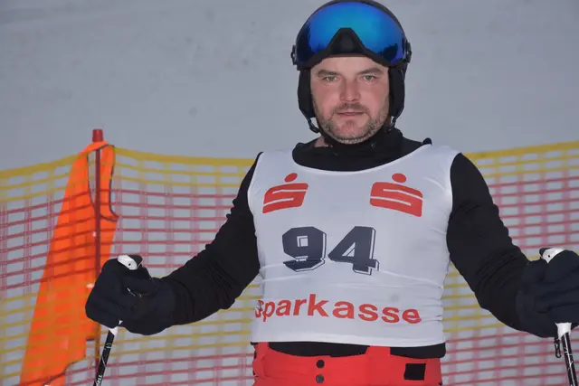 Strudengau-Cup Lauf 5 und 6 in St. Georgen/W.  | Foto: Robert Zinterhof