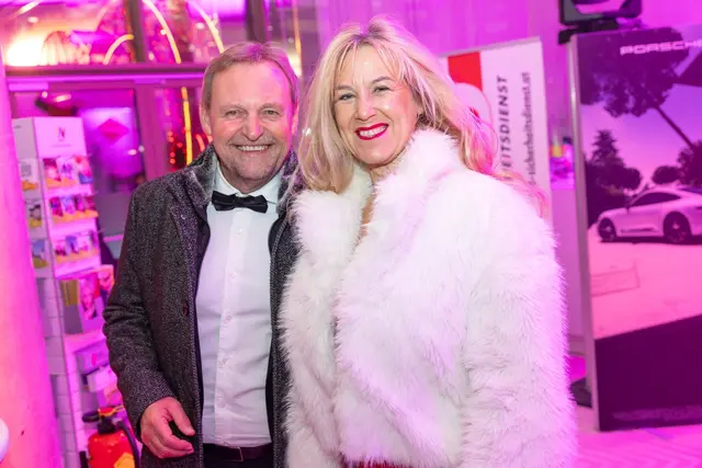 Foto: WMT/Chris Holzinger