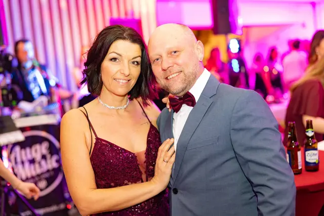 Foto: WMT/Chris Holzinger