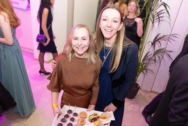 Foto: WMT/Chris Holzinger