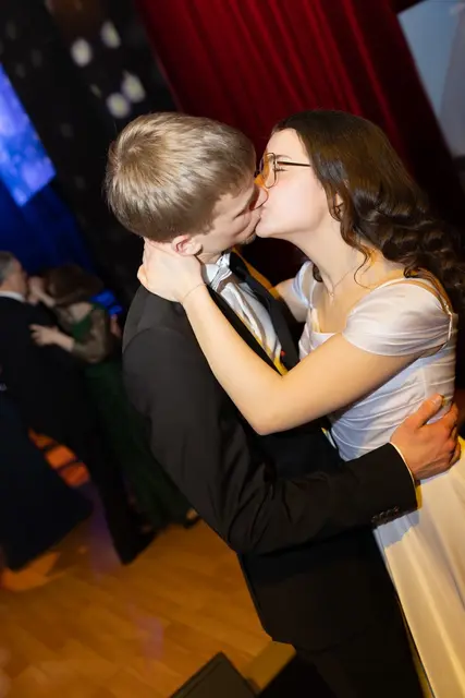 Foto: WMT/Chris Holzinger