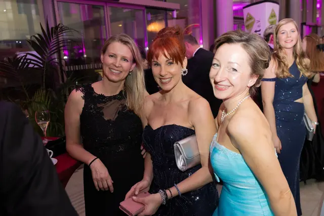 Foto: WMT/Chris Holzinger