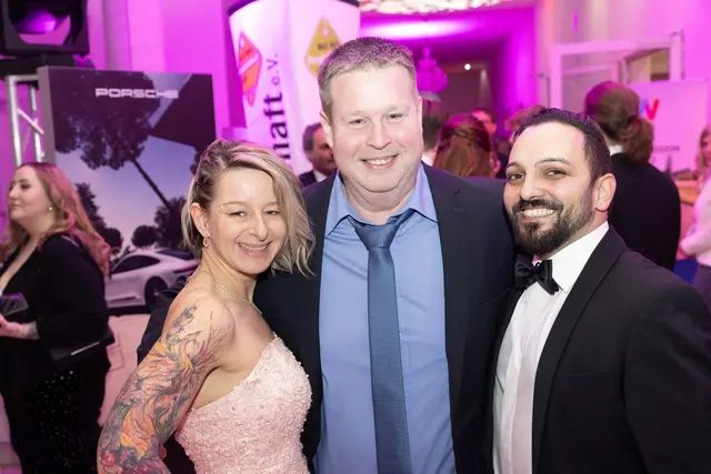 Foto: WMT/Chris Holzinger