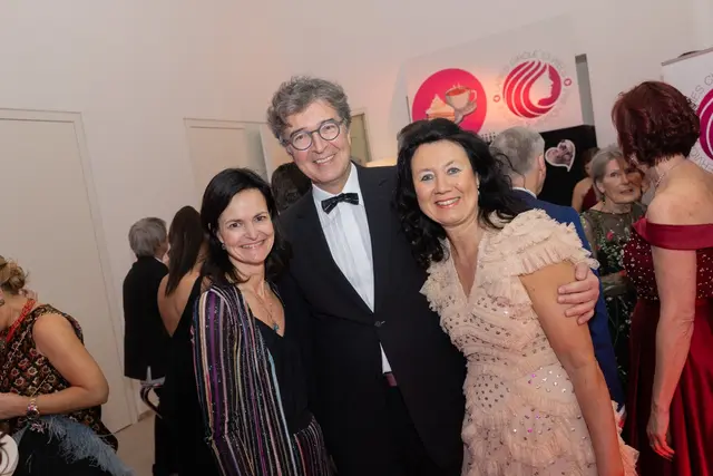 Foto: WMT/Chris Holzinger