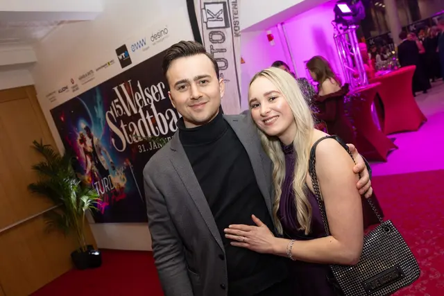 Foto: WMT/Chris Holzinger