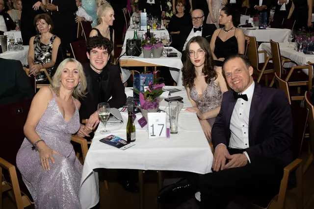 Foto: WMT/Chris Holzinger