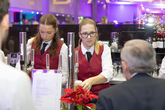 Foto: WMT/Chris Holzinger