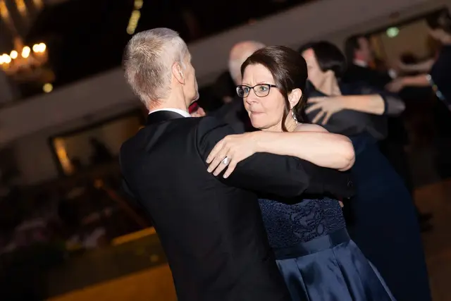 Foto: WMT/Chris Holzinger