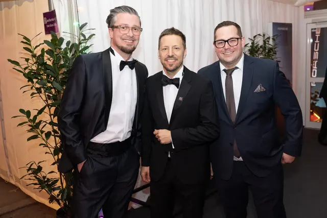 Foto: WMT/Chris Holzinger