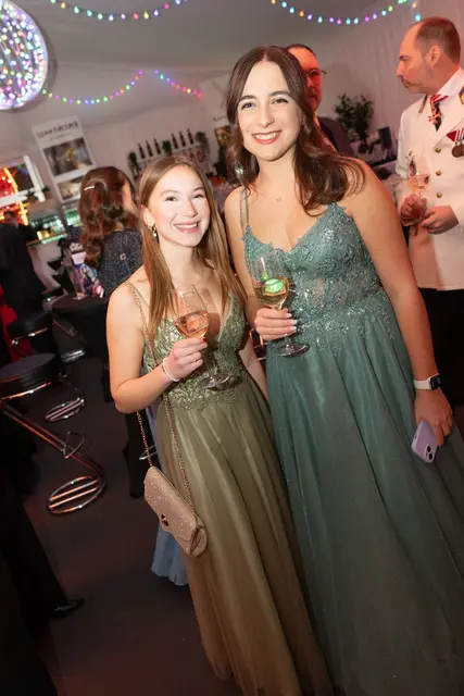 Foto: WMT/Chris Holzinger