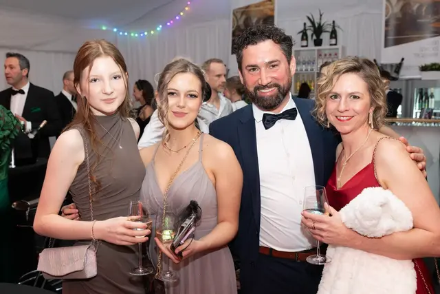 Foto: WMT/Chris Holzinger