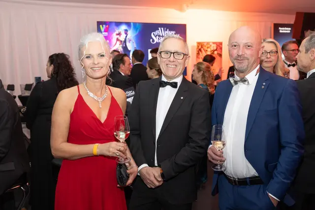 Foto: WMT/Chris Holzinger