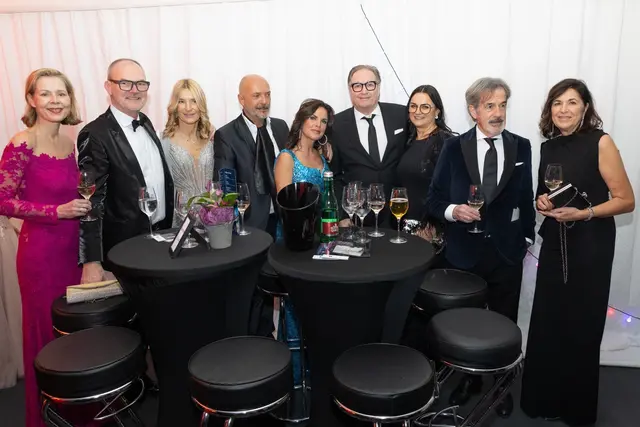 Foto: WMT/Chris Holzinger