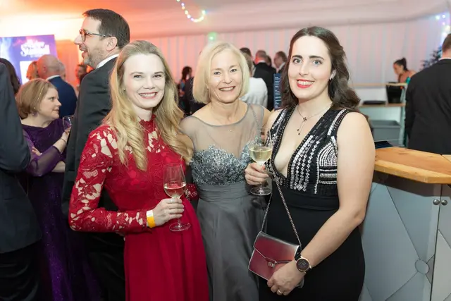 Foto: WMT/Chris Holzinger