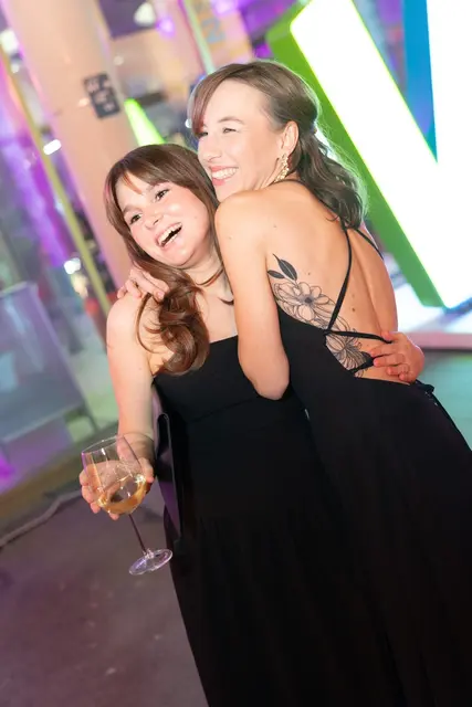 Foto: WMT/Chris Holzinger