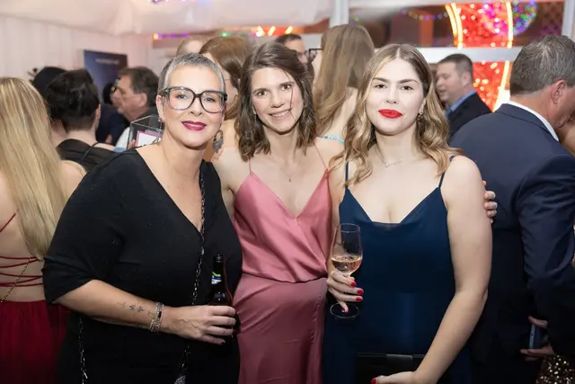 Foto: WMT/Chris Holzinger