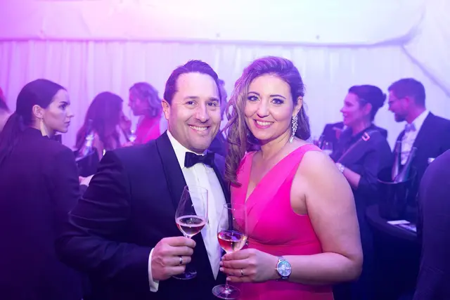 Foto: WMT/Chris Holzinger