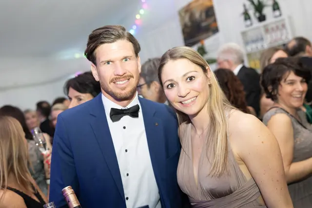 Foto: WMT/Chris Holzinger